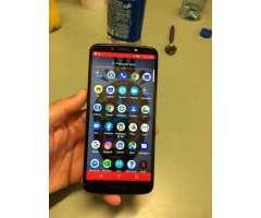 Vendo moto E5 Platinum por 350 barbada!! - 4