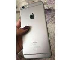 Iphone 6 troco ou vendo - 3