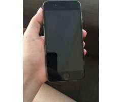 Iphone 6 troco ou vendo - 4