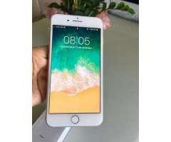 Iphone 8 PLUS 256 GB em otimo estado - 3