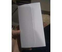 Capa para moto z play - 3