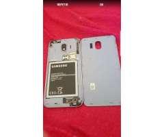 Galaxy J4(32G) Samsung Vamos Negociar - 2