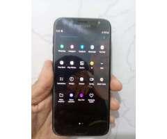 Celular Samsung Galaxy J7 Pro - 2