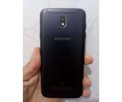 Celular Samsung Galaxy J7 Pro - 3
