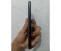 Celular Samsung Galaxy J7 Pro - 4