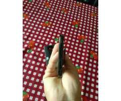 Vendo ou troco moto z3 primeira linha - 3