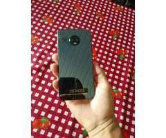 Vendo ou troco moto z3 primeira linha - 4