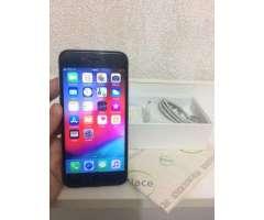 IPhone 6, 32GB, Biometria, Semi novo, Completo C/ Nota Fiscal