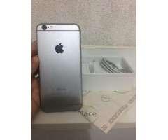 IPhone 6, 32GB, Biometria, Semi novo, Completo C/ Nota Fiscal - 2