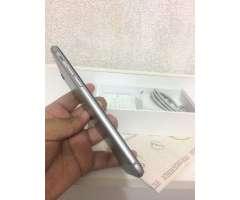 IPhone 6, 32GB, Biometria, Semi novo, Completo C/ Nota Fiscal - 3