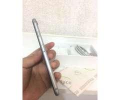 IPhone 6, 32GB, Biometria, Semi novo, Completo C/ Nota Fiscal - 4