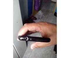 Lg k11+ com nota - 4