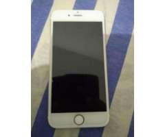 Iphone 6 16 GB barato !!! - 2