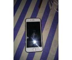 Iphone 6 16 GB barato !!! - 3