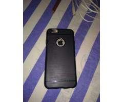 Iphone 6 16 GB barato !!! - 4
