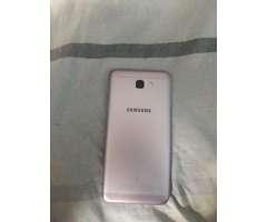 Vendo ou troco Samsung j5 prime - 2