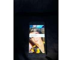 Vendo ou troco Samsung j5 prime - 3