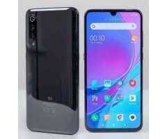Xiaomi Mi9 64 GB Original (LOJA FÃSICA) - 2