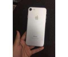 IPhone 7 128gb