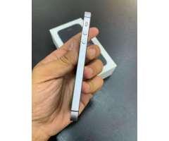 IPhone SE 16 gigas Space gray completo divido no cartÃ£o atÃ© 12X - 3