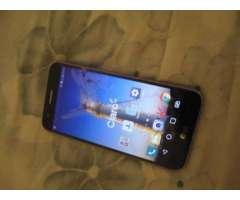 LG k10 32gb entrego - 2