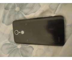 LG k10 32gb entrego - 4