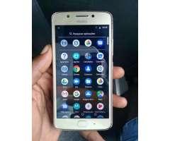 Moto G5 Duos chip Carregador biometria 32GB de memÃ³ria 4G - 2