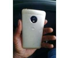 Moto G5 Duos chip Carregador biometria 32GB de memÃ³ria 4G - 3