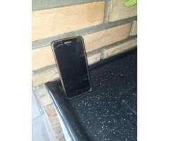 Moto G5 Plus Perfeito Estado 32GB - 2