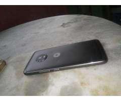 Moto G5 Plus Perfeito Estado 32GB - 3