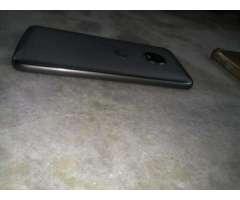 Moto G5 Plus Perfeito Estado 32GB - 4