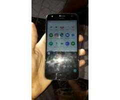 Vendo moto x4 - 2