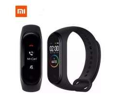 Xiaomi Mi Band 4 CN (Pronta Entrega) - 2