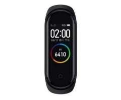 Xiaomi Mi Band 4 CN (Pronta Entrega) - 3