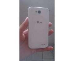 Celular LG L90 (Leia DescriÃ§Ã£o) - 2