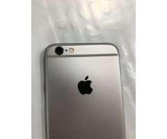 IPhone 6S 32GB Estado de Novo - 2