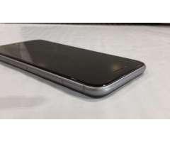 IPhone 6S 32GB Estado de Novo - 3