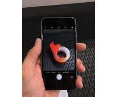 IPhone 6S 32GB Estado de Novo - 4