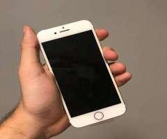 IPhone 7 32GB ACEITO CARTÃƒO - 2