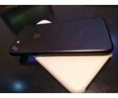 IPhone 7 32gb Troco Xr - 2