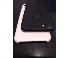 IPhone 7 32gb Troco Xr - 4