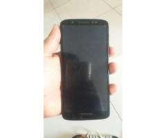 Moto g6 plus 64gigas - 3