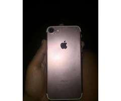 IPhone 7 128gb - 3