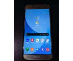 Samsung Galaxy J7 Pro, impecÃ¡vel! 3GB RAM, Android 9