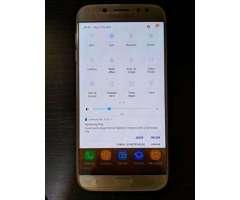Samsung Galaxy J7 Pro, impecÃ¡vel! 3GB RAM, Android 9 - 4