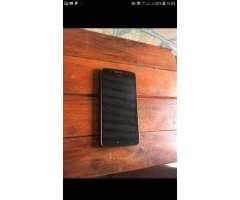 Moto g5 duos 4g 32 gigas biometria - 2