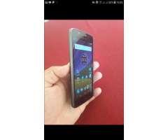 Moto g5 duos 4g 32 gigas biometria - 3