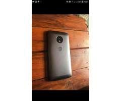 Moto g5 duos 4g 32 gigas biometria - 4