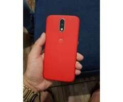 Motorola G4 normal tela 5.5 - 2