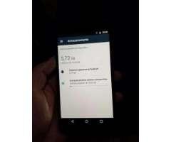 Motorola G4 normal tela 5.5 - 3